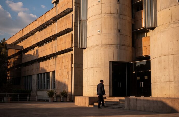 TEPJF rechaza sancionar a Morena por presuntos actos anticipados de campaña