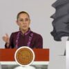 Sheinbaum ofrece apoyo de Conagua para mejorar calidad del agua en Guadalajara