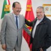 PT rompe con Morena en Michoacán y anuncia a Raúl Morón como su eventual candidato