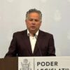 Morena y PVEM formalizan alianza en Querétaro rumbo a las elecciones de 2027