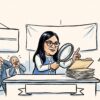 Ariadna Montiel advierte que Morena revisará perfiles y no protegerá a nadie rumbo a 2027