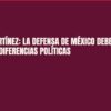 Inicio