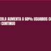 Inicio