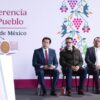 400 mil jóvenes más se inscribieron al Bachillerato Nacional en 2026
