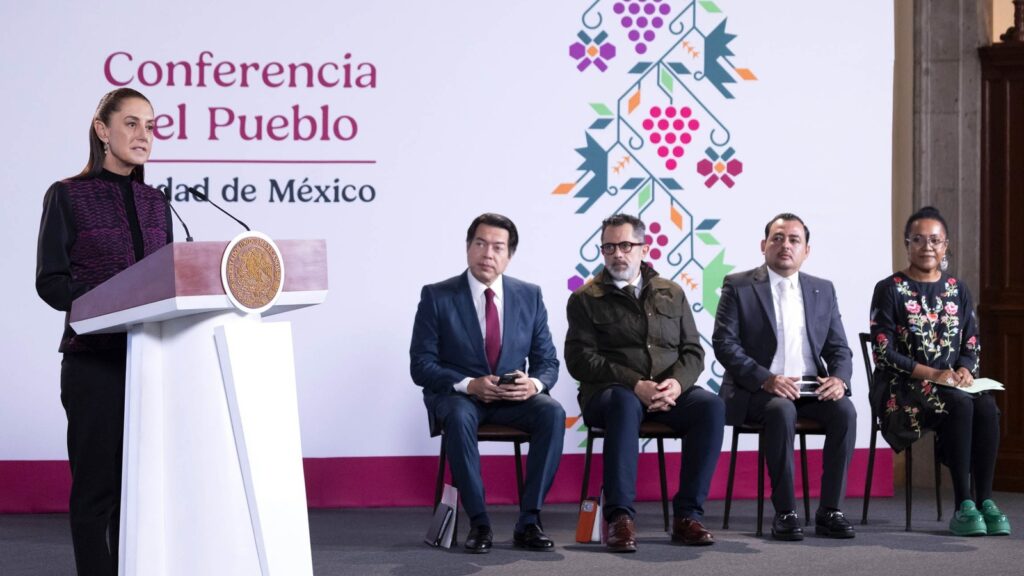 400 mil jóvenes más se inscribieron al Bachillerato Nacional en 2026
