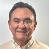 Liborio Vidal (ex-PRI y PAN) se une a Morena para alcaldía de Mérida