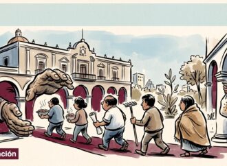 Puebla: Ayuntamiento fortalece bienestar y amplía oportunidades para vulnerables