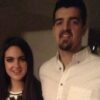ASF detecta mil 218 millones sin comprobar en Liconsa; hermano de Andrea Chávez implicado
