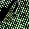 Falla crítica en PHP desactiva sitios web de gobiernos a nivel mundial