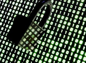 Falla crítica en PHP desactiva sitios web de gobiernos a nivel mundial
