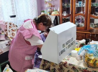 Personas con discapacidad podrán votar desde casa en CDMX en 2027