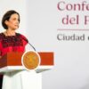 Gobierno de Sheinbaum recupera 48 mil 411 mdp por IEPS en combustibles