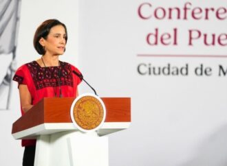 Gobierno de Sheinbaum recupera 48 mil 411 mdp por IEPS en combustibles