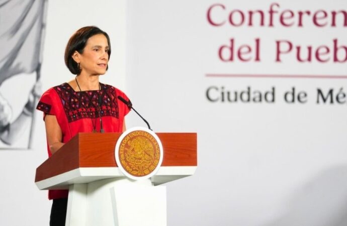 Gobierno de Sheinbaum recupera 48 mil 411 mdp por IEPS en combustibles