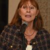 Tatiana Clouthier convoca a reunión para presentar su movimiento ‘Todos con Conciencia’