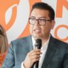Néstor Camarillo acusa simulación en alianza PRI-PAN y reparto de candidaturas