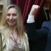 Justicia argentina desestima causa contra Milei por supuesta criptoestafa