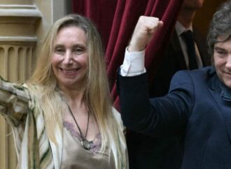 Justicia argentina desestima causa contra Milei por supuesta criptoestafa