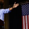 Obama critica el “caos y crueldad” de Trump en campaña por demócratas