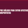 Inicio