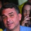 Brasil cancela pasaportes de Flávio Bolsonaro e investiga posible huida del país