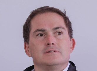 Movimiento Ciudadano denunciará al PAN por actos anticipados de campaña en Querétaro