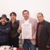 Tribunal Electoral de Chihuahua cancela revocación de mandato contra Cruz Pérez Cuéllar