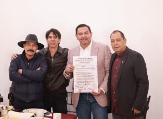 Tribunal Electoral de Chihuahua cancela revocación de mandato contra Cruz Pérez Cuéllar