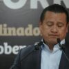 Inicio