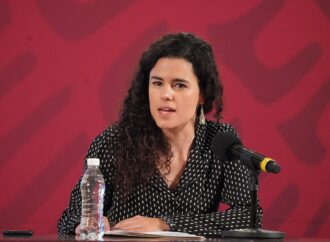 Secretaría de Gobernación y ONU se reúnen con madres buscadoras en Sonora