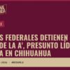 Inicio