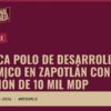 Inicio