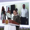 Sheinbaum pide a estados y municipios reducir trámites para Vivienda del Bienestar