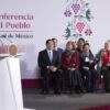 Inicio