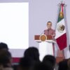 Gobierno de Sheinbaum recupera 48 mil 411 mdp por IEPS en combustibles