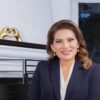 Lorenia Valles designa a Froylán Gámez como vocero de la Transformación en Sonora