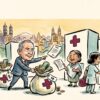 SEDIF Puebla invierte 3.4 mdp para fortalecer 4 unidades médicas