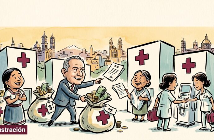 SEDIF Puebla invierte 3.4 mdp para fortalecer 4 unidades médicas