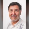 Noroña celebra fallo que descarta violencia política de género en su contra