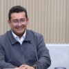 Pável Gaspar destaca inclusión, diálogo y consenso a un año de encabezar la Jugocopo