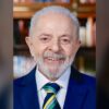 Lula da Silva confirma visita a México tras su victoria electoral