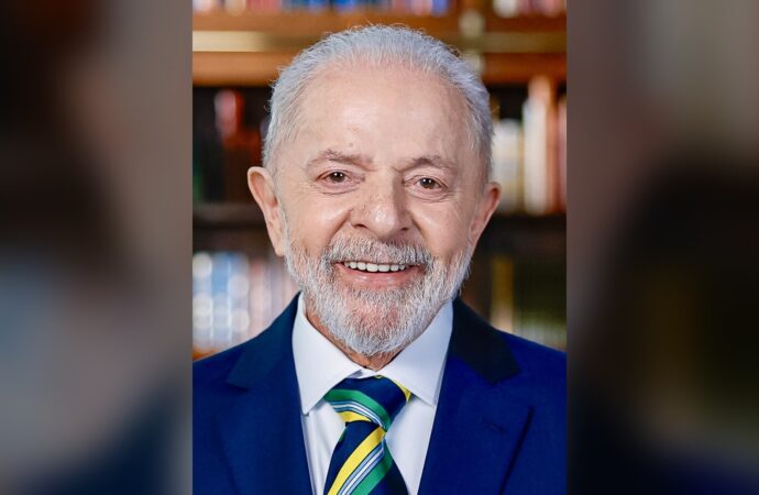 Lula da Silva confirma visita a México tras su victoria electoral