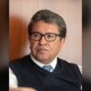 Diputados prevén elegir nueva presidencia del INE entre el 6 y 7 de diciembre