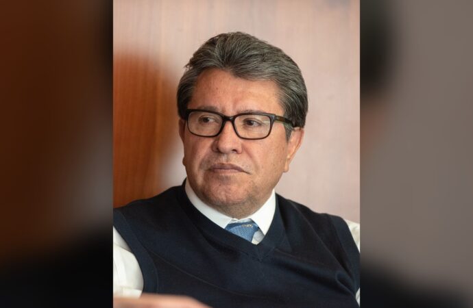 Diputados prevén elegir nueva presidencia del INE entre el 6 y 7 de diciembre