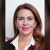 Legisladores de Morena Hidalgo denuncian a Carolina Viggiano ante FGR y SAT