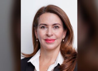Legisladores de Morena Hidalgo denuncian a Carolina Viggiano ante FGR y SAT