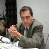 Detienen a juez Enrique Romero Razo en Puebla por delitos contra la justicia