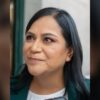 Ariadna Montiel respalda a Verónica Díaz y prevé mujer de Morena para Zacatecas en 2027