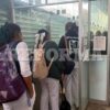 Trabajadores del IMSS votan en consulta salarial a nivel nacional