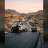 Gobierno de Puebla abre conexión con Morelos con pavimentación de carretera